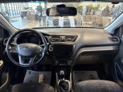 Kia Rio III Новомосковск  - изображение 29