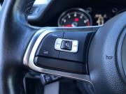 Volkswagen Passat CC I Рестайлинг Архангельск  - изображение 36