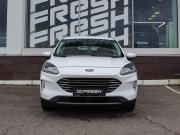 Ford Kuga III Владимир  - изображение 31