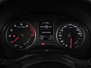 Audi A3 III (8V) Рестайлинг Ростов-на-Дону  - изображение 37