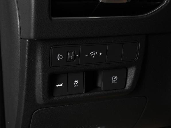 Hyundai Sonata VIII (DN8) с пробегом 2020 года, цена 2 289 000 рублей, 150360 км, седан, Автокод Объявления