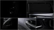Hyundai Santa Fe IV Рестайлинг Москва  - изображение 38