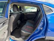 Haval F7x I Рестайлинг Сыктывкар  - изображение 43