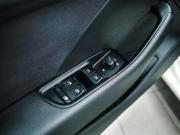 Audi A3 III (8V) Красноярск  - изображение 43