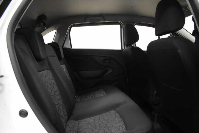 Lada (ВАЗ) XRAY I с пробегом 2021 года, цена 825 000 рублей, 156616 км, хэтчбек, Автокод Объявления