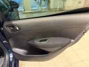 Peugeot 308 I Волгоград  - изображение 35