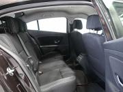 Renault Fluence I Рестайлинг Ростов-на-Дону  - изображение 31