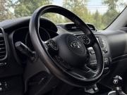 Kia Soul II Рестайлинг Тула  - изображение 22