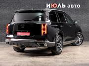 GAC GS8 II Екатеринбург  - изображение 25