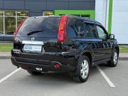 Nissan X-Trail II Ярославль  - изображение 23