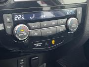 Nissan X-Trail III Стерлитамак  - изображение 43