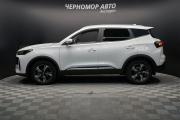 Chery Tiggo 4 I Рестайлинг 2 Крым  - изображение 32