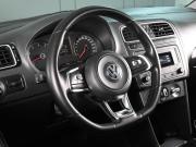 Volkswagen Polo V Рестайлинг Ростов-на-Дону  - изображение 30
