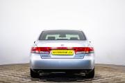 Hyundai Grandeur IV Пермь  - изображение 29