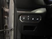 Haval Jolion I Рестайлинг Санкт-Петербург  - изображение 42