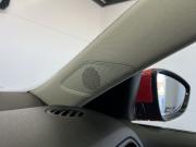Volkswagen Jetta VI Рестайлинг Уфа  - изображение 26