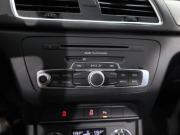 Audi Q3 I (8U) Ростов-на-Дону  - изображение 30