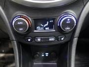 Hyundai Solaris I Рестайлинг Ульяновск  - изображение 39