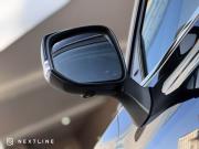 Toyota Highlander IV (XU70) Самара  - изображение 59