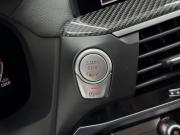 BMW X3 III (G01) Ростов-на-Дону  - изображение 43