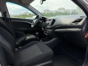 Lada (ВАЗ) Vesta I Набережные Челны  - изображение 40