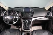 Ford Kuga II Тюмень  - изображение 32