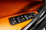 Lada (ВАЗ) Vesta I Рестайлинг (NG) Сургут  - изображение 25