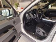Land Rover Range Rover Sport II Краснодар  - изображение 31