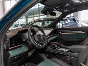 Geely Monjaro I Москва  - изображение 25