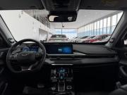 Chery Tiggo 8 Pro Max I Новороссийск  - изображение 53