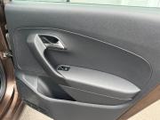 Volkswagen Polo V Рестайлинг Абакан  - изображение 69