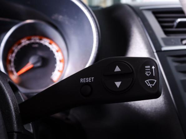 Lada (ВАЗ) Granta I Рестайлинг с пробегом 2025 года, цена 1 065 000 рублей, 9660 км, универсал, Автокод Объявления