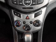 Chevrolet Aveo II Екатеринбург  - изображение 32