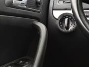 Skoda Yeti I Рестайлинг Санкт-Петербург  - изображение 40