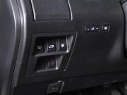 Lexus RX III Рестайлинг Екатеринбург  - изображение 45