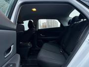 Hyundai Elantra VII (CN7) Санкт-Петербург  - изображение 30