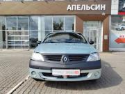 Renault Logan I Набережные Челны  - изображение 21