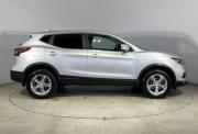Nissan Qashqai II Саранск  - изображение 36