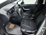 Peugeot 308 I Новосибирск  - изображение 35