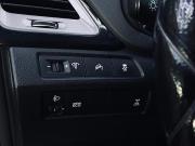 Hyundai Santa Fe III Оренбург  - изображение 41