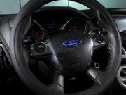 Ford Focus III Минеральные Воды  - изображение 35