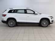 Skoda Kodiaq I Воронеж  - изображение 33