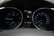 Hyundai Santa Fe III Рестайлинг Крым  - изображение 49