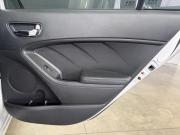Kia Cerato III Краснодар  - изображение 30