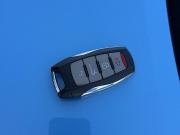 Haval Jolion I Ижевск  - изображение 39
