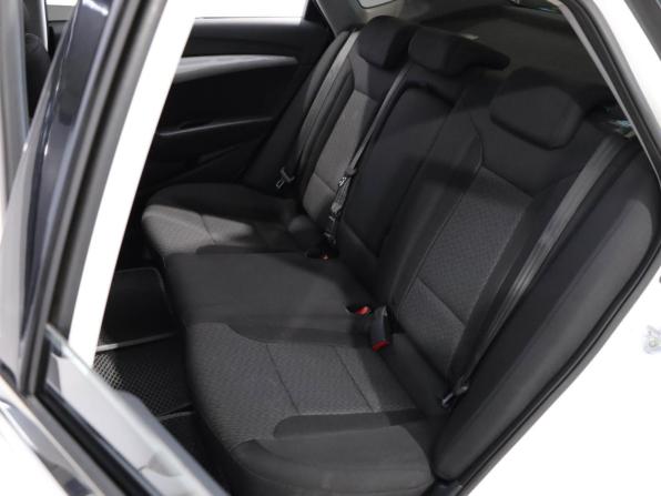 Hyundai i40 I с пробегом 2014 года, цена 1 429 000 рублей, 91013 км, седан, Автокод Объявления