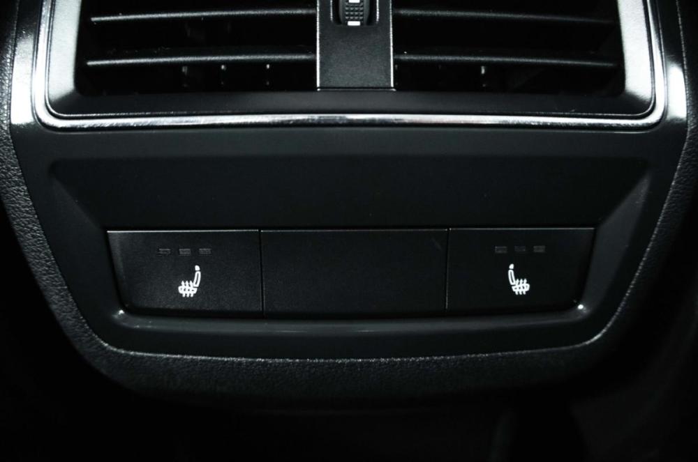 Skoda Karoq I Пермь  - изображение 20