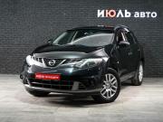 Nissan Murano II (Z51) Рестайлинг 2 Екатеринбург  - изображение 15