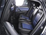 BMW X6 M I (E71) Рестайлинг Ростов-на-Дону  - изображение 30