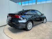 Kia Cerato IV Волжский  - изображение 30
